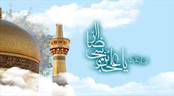 برگزاری مراسم ایام زیارت مخصوص امام رضا(ع)/ استمرار برنامه‌های مسجدی با رعایت پروتکل‌های بهداشتی