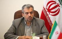 رشد ۱۸ درصدی زکات فطره در استان کرمان با وجود شرایط کرونا