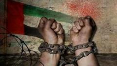 انتقاد سازمان عفو بین‌الملل از سرکوب مخالفان در امارات
