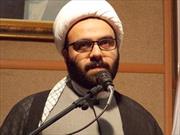 مدیرکل تبلیغات اسلامی لرستان منصوب شد