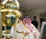 ۲۲۶ مقام سعودی بازداشت شدند /مرحله جدید بازی‌ تاج‌وتخت بن‌سلمان