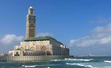 بازگشایی تدریجی مساجد مراکش از روز ۱۵ جولای