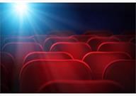 اعلام تعداد سالن های سینمای فعال در سراسر کشور