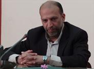 سومین جشنواره قصه خوانی «نردبان آسمان» در کانون مساجد خراسان رضوی برگزار می شود