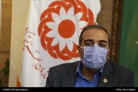 ایجاد مرکزی برای درمان دارویی و غیردارویی افراد با اختلال مصرف مواد در شیراز
