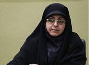 « حجاب» یکی از قوانین حکومت اسلامی است/ بی حجابی به خانواده آسیب می زند