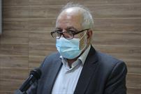 همه بیمارستان های استان کرمان بیمار کرونایی پذیرش می کند
