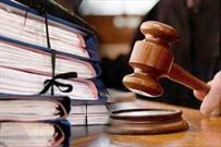 تشکیل ۳۰ پرونده به اتهام تهدید علیه بهداشت عمومی در دادسرای شهرستان بندرترکمن
