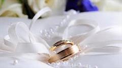 سایه تغییر فرهنگ بر ازدواج جوانان/ هدف‌گذاری منطقی حلقه گمشده برای ازدواج