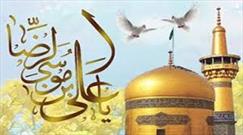 تداوم ویژه برنامه های روز زیارتی امام رضا(ع) در هیئات مذهبی+ برنامه ها
