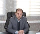 افتتاح و کلنگ زنی ۲۳ پروژه عمرانی و طرح اقتصادی در هفته دولت در شهرستان بدره