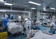 فوت ۵۰ بیمار کرونایی در ۴۸ ساعت گذشته در کرج/ تخت های نقاهتگاهی راه اندازی می شود