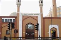 از بازگشایی مساجد بزرگ لندن تا تداوم واکنش‌ها درباره تبدیل ایاصوفیه به مسجد