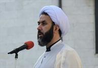 مردم ایران اسلامی گوش به فرمان ولی فقیه هستند