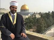 درخواست «عمر الکسوانی»  بر حضور پررنگ فلسطینی ها در مسجدالاقصی