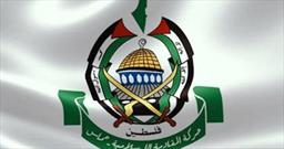 هشدار حماس نسبت به بستن مصلای «باب الرحمه» در مسجدالاقصی