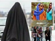ضرورت جهان بینی افراد از حجاب/ اجازه نفوذ فرهنگ  غربی را به سبک زندگی اسلامی ندهیم