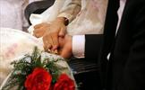 انتقاد معاون فرماندار از هزینه های سرسام آور جشن های عروسی در بشاگرد/ ضرورت ورود دستگاههای فرهنگی برای ترویج فرهنگ ازدواج آسان