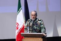 دفاع مقدس گنجینه ای همیشگی برای ملت ایران است