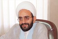 انتخابات هیئت مدیره اتحادیه مؤسسات و تشکل‌‌های قرآن و عترت اصفهان برگزار می‌شود