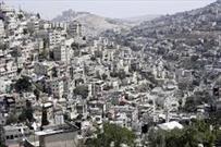 یک میلیون یهودی در شهرک‌های کرانه‌ باختری