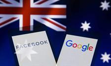 نگرانی مسلمانان از ورود محتواهای افراطی به استرالیا از طریق رسانه های اجتماعی