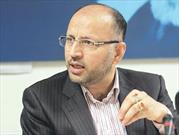 پرداخت ۷.۵ همت تسهیلات به بنگاه‌های اقتصادی در ایام جنگ