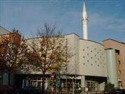 مسجد «سلطان سلیم اول»،جاذبه گردشگری و دومین مسجد بزرگ آلمان در «مانهایم»