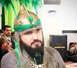 سوگواره مجازی تعزیه‌خوانی در مازندران برگزار می‌شود