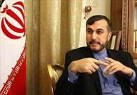 سفیر جدید ایران در یمن فصل نوینی از روابط سازنده ⁧‫دو کشور را رقم می‌زند