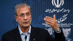 عزاداری امام حسین(ع) نوعی بازگشت به خویش برای ایرانیان است