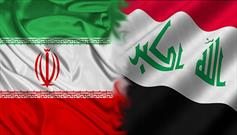 موافقت دولت عراق با افتتاح گذرگاه مرزی جدید با ایران
