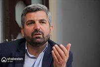 اختصاص ۱۰۰ میلیون تومان تجهیزات به کانون های مساجد خراسان شمالی