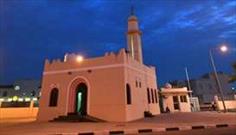 از واکنش سیاسی قبرس به مسئله مسجد شدن «ایاصوفیه» تا 
بازگشایی ۳۰۰ مسجد قطر
