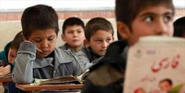 پیوند مدرسه و کانون های مساجد برای تامین نیازهای دانش آموزی