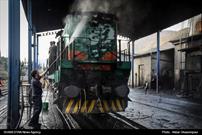 ممنوعیت ساخت و ساز در حریم ۱۰۰ متری راه‌آهن گیلان