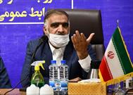 روز جهانی قدس میراث بزرگ امام (ره) برای ایجاد ندا و فریادی واحد میان مسلمانان است