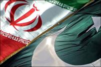 رایزنی تلفنی رئیس مجلس پاکستان با قالیباف/تاکید بر یکصدایی برای فلسطین