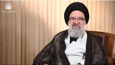 در تک تک مناسک حج قربت الی الله وجود دارد