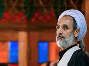 بازخوانی حکم تاریخی امام راحل پس از عملیات مرصاد