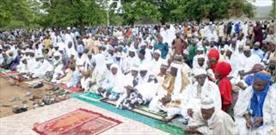 شیعیان حمله به مدارس قرآنی در نیجریه را محکوم کردند