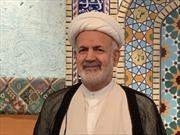 سفیر آینده ایران در عمان علاقه‌مند به توسعه روابط تهران- مسقط است