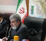 وزارت نفت باید از تهران خارج و در یکی از استان‌های نفتخیز منتقل  شود