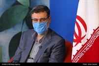 نیاز امروز حرفه خبرنگاری انسان هایی پیشتاز و خط شکن است