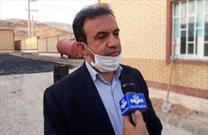 بیمارستان بیدروبه در هفته دولت افتتاح می‌شود