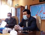مرکز پیام نور استان مرکزی آماده پذیرش دانشجویان بدون آزمون