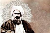 شیخ فضل‌الله نوری؛ شهیدی که بر سر «مشروعه» ایستاد و بهای حق‌گویی را با جان پرداخت