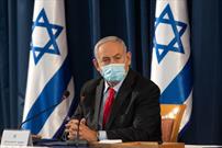 سقوط نتانیاهو از دروازه ویروس کرونا
