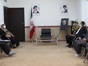 ۷۰ رقبه از موقوفات استان کرمان در سال جاری سنددار می شود