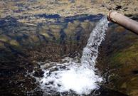 دشت شیروان - قوچان با ۷۳ سانتی متر، بیشترین اُفت سالانه آب را داشته است